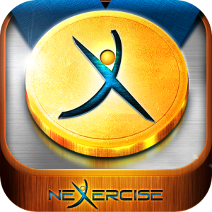 Nexercise App Review | Paid 30 Times